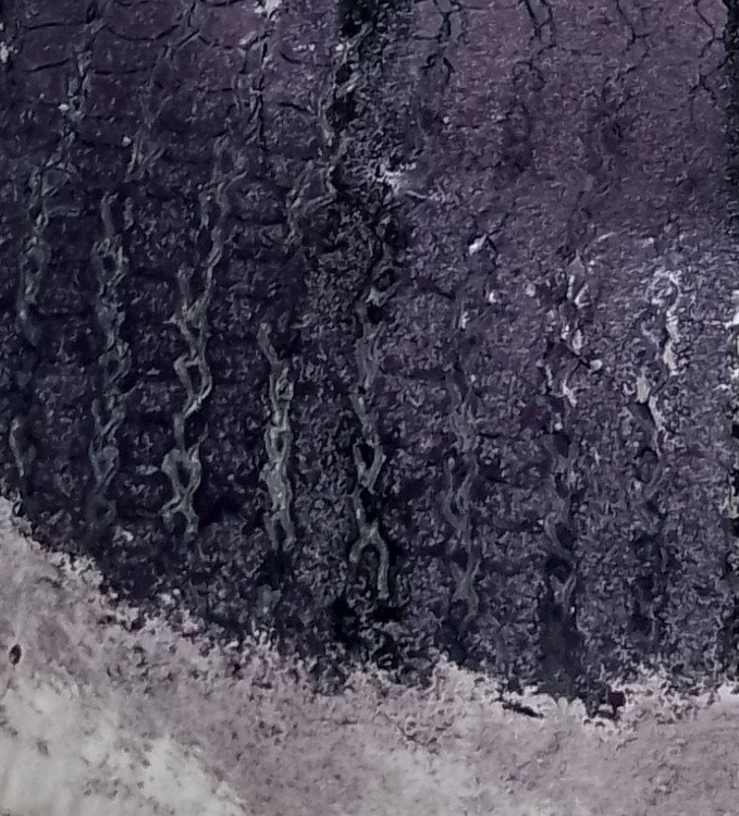 close up / Detail