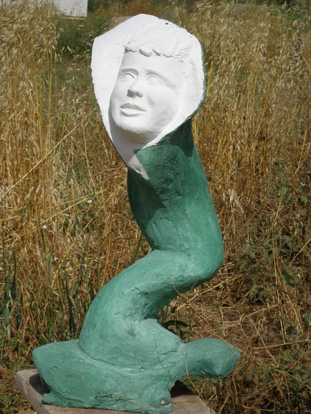 00000000000