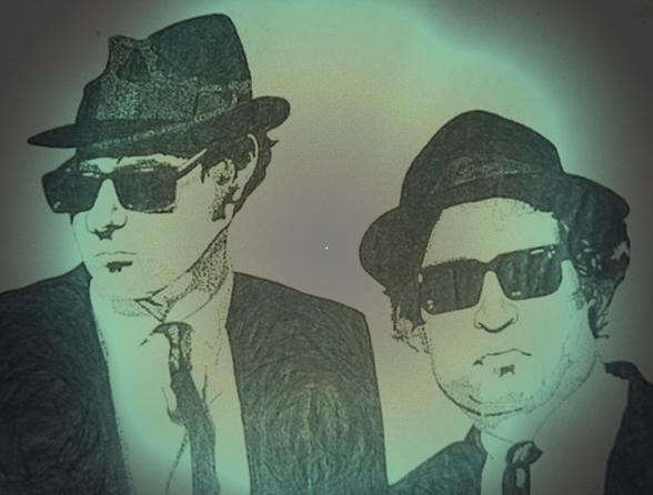 blues bros gone digital 5