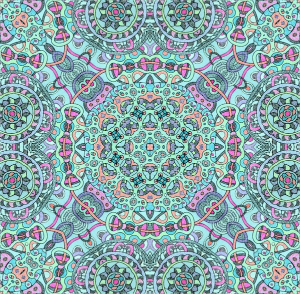 spinning the dual wheels of abstract thought 8