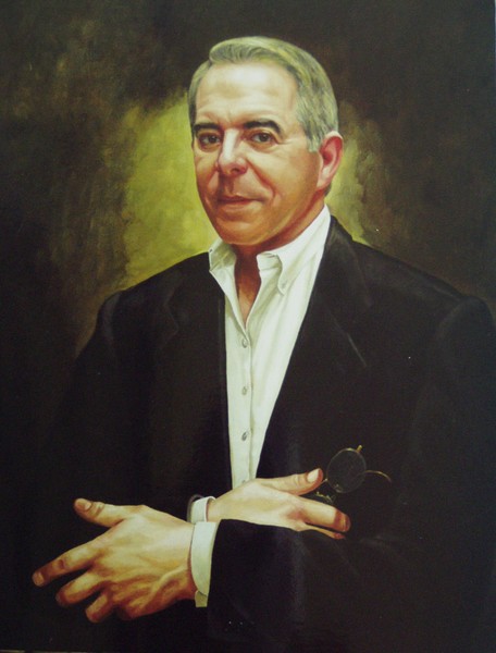 Paul