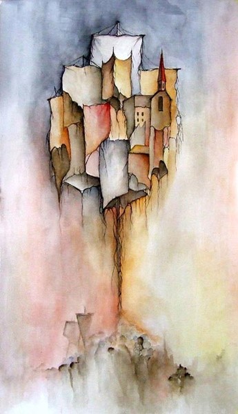Totem