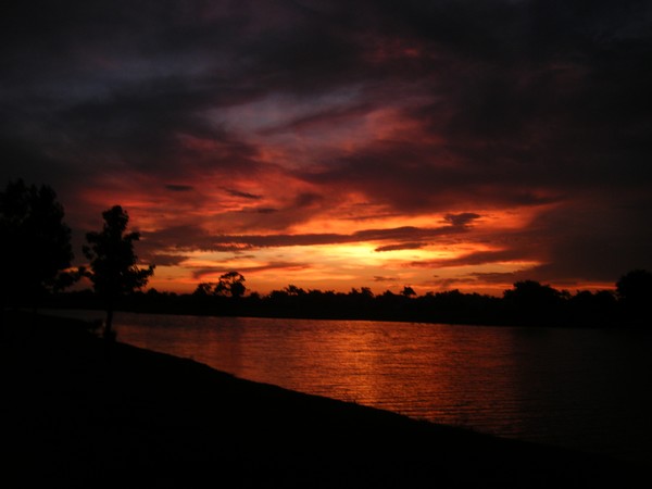 I love fl.