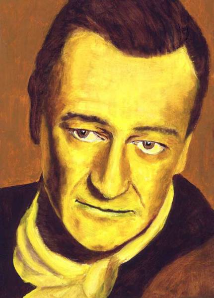 The Duke