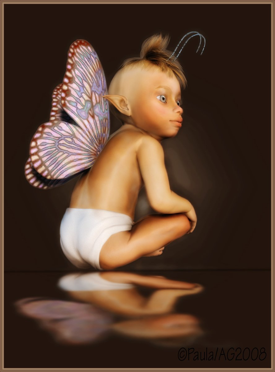 2b1738ea30539140be6bddb1addb291b