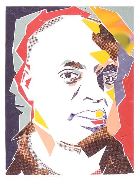 Trevor Nelson - DJ & broadcaster