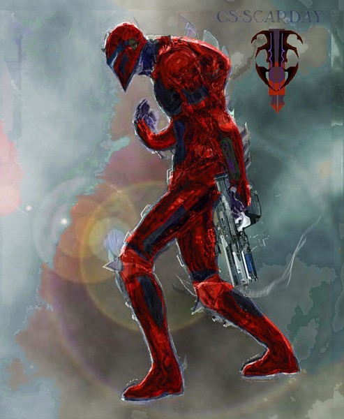 S-yKP II