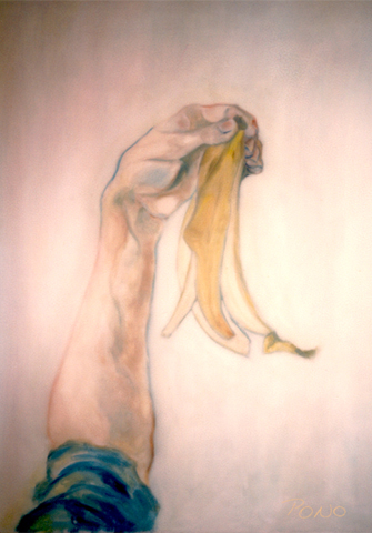 Fruitless