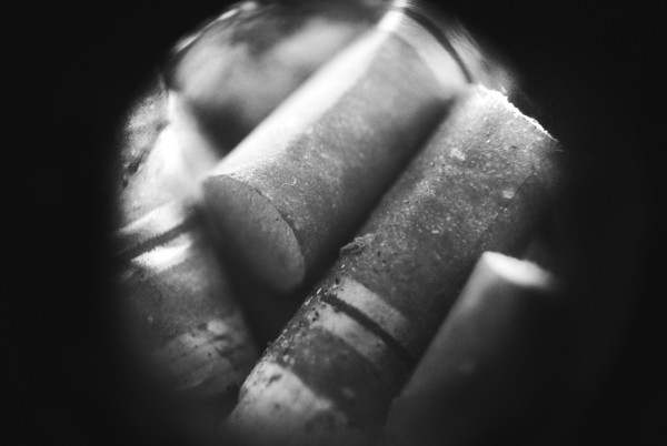 untitled