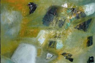 abstraccion no. 1