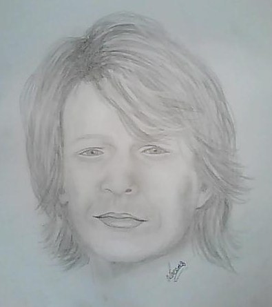 jon bon jovi