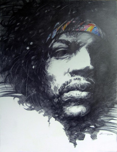 Jimi