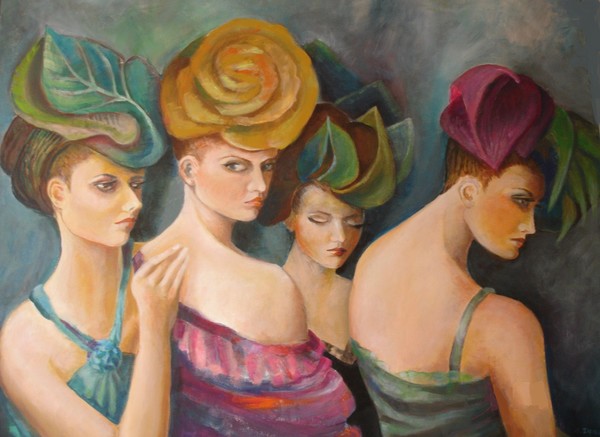 Models