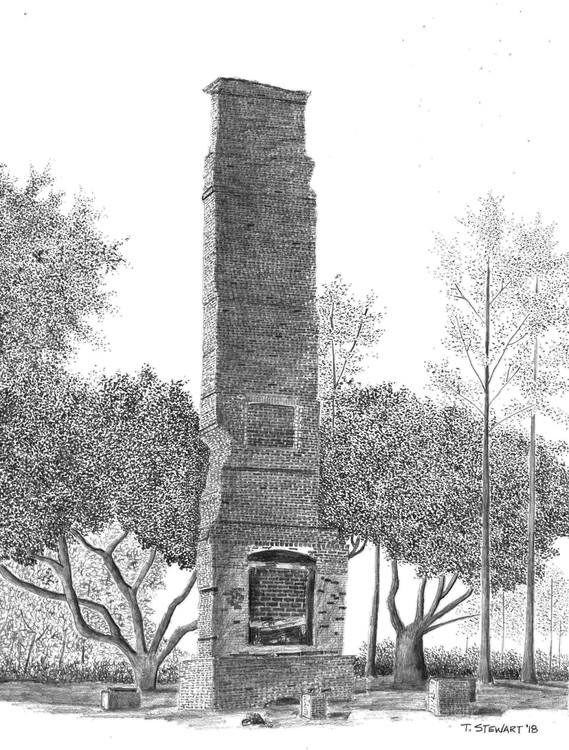 Runnymede