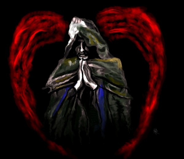 Disciple