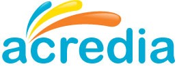 acredia