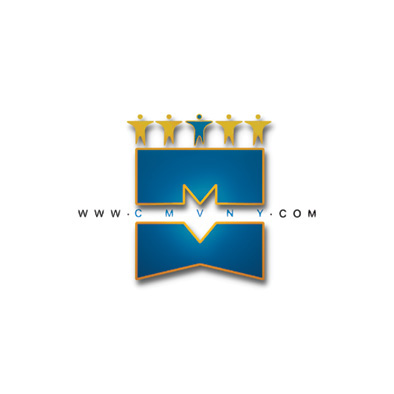 Logo: City of Mount Vernon ( N.Y. )