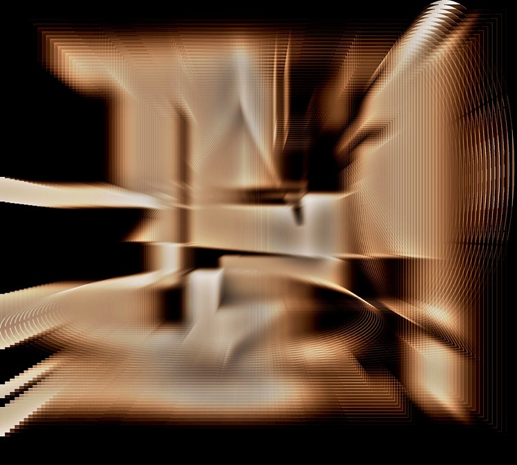 Obstacle