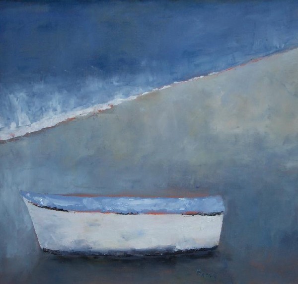 Boat 1 (50x50)