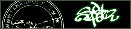 dsfsad