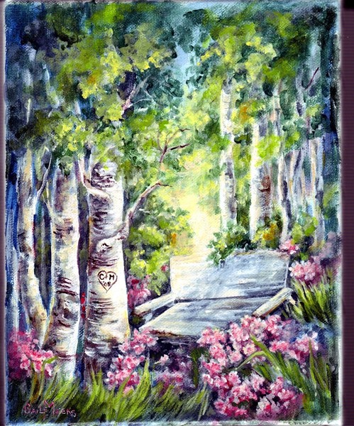 aspens 4