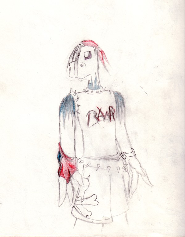 Morty 2