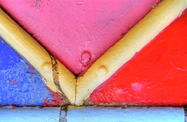 Abstract V