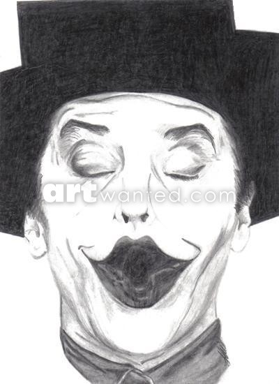 The Joker