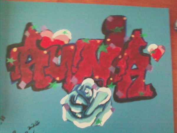 Anine