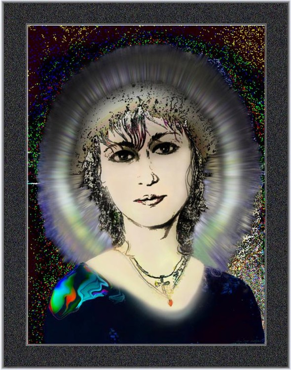 Aura