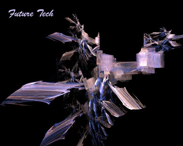 Future Tech