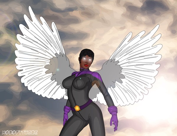 Valyrie