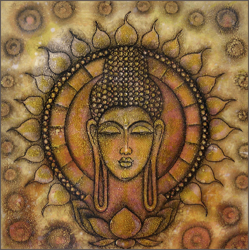 buddha 9