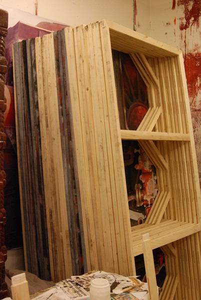 STUDIO