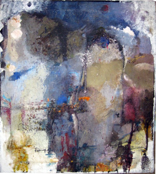 Untitled