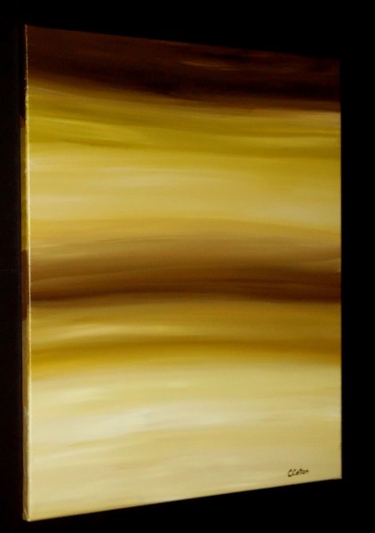 Abstract #4