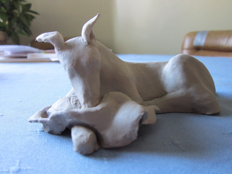 statue3