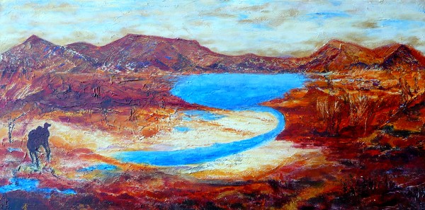 Mirage