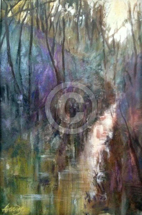 Lightstream