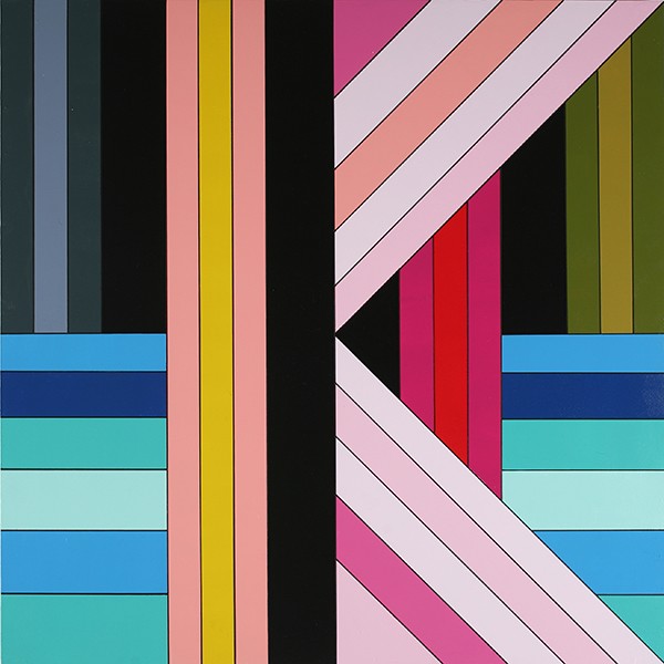 Abstract