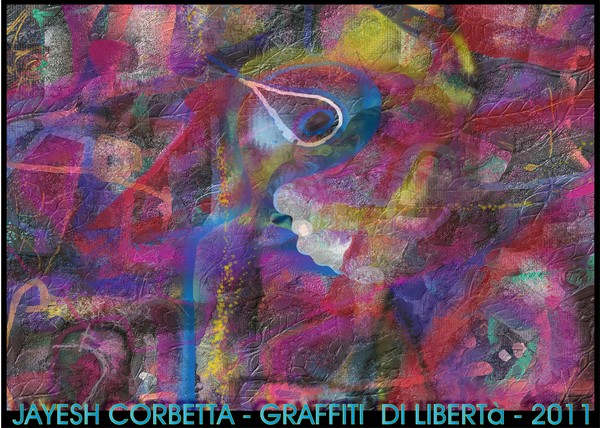 artmad.3