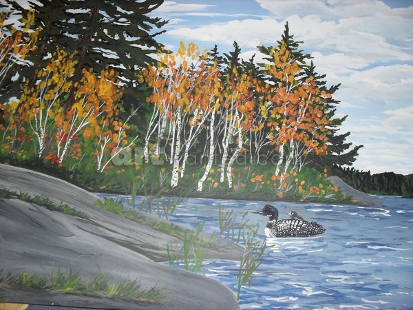 killbear park