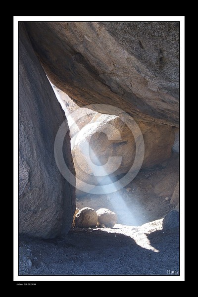 Alabama Hills 2012 144 20x30