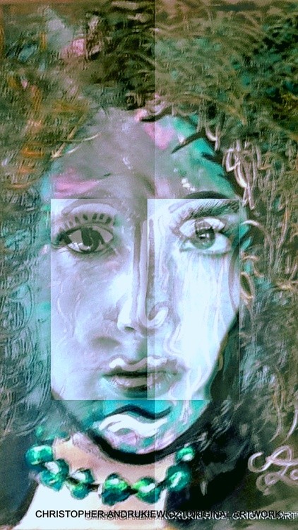 04-Untitled1145