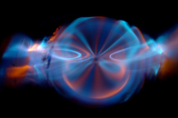 Nebula K9