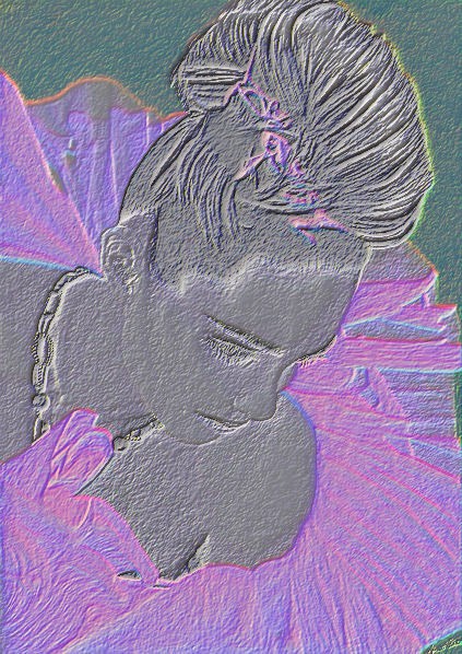 Vision 3 of 