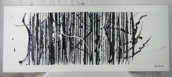 String 060