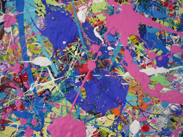 Bubble Gum 073 Print (8)