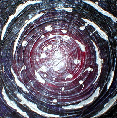 Supernova
