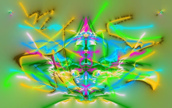 049b
